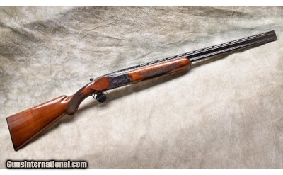 Miroku ~ Model Charles Daly ~ .410 Gauge