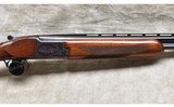 Miroku ~ Model Charles Daly ~ .410 Gauge - 3 of 16