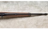 Winchester ~ Model 100 Carbine ~ .243 Winchester - 12 of 15