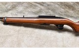 Winchester ~ Model 100 Carbine ~ .243 Winchester - 7 of 15