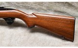 Winchester ~ Model 100 Carbine ~ .243 Winchester - 8 of 15