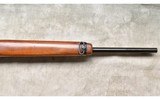 Winchester ~ Model 100 Carbine ~ .243 Winchester - 15 of 15