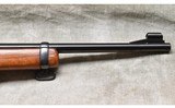 Winchester ~ Model 100 Carbine ~ .243 Winchester - 4 of 15