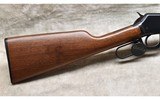 Winchester ~ Model 9422 ~ .22 S,L,LR - 2 of 15