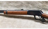 Winchester ~ Model 9422 ~ .22 S,L,LR - 7 of 15