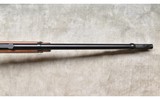 Winchester ~ Model 9422 ~ .22 S,L,LR - 12 of 15