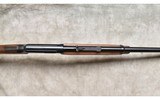 Winchester ~ Model 9422 ~ .22 S,L,LR - 11 of 15