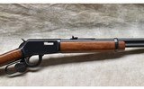 Winchester ~ Model 9422 ~ .22 S,L,LR - 3 of 15