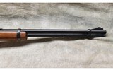 Winchester ~ Model 9422 ~ .22 S,L,LR - 4 of 15