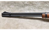 Winchester ~ Model 9422 ~ .22 S,L,LR - 6 of 15