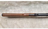 Winchester ~ Model 9422 ~ .22 S,L,LR - 10 of 15