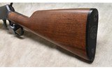 Winchester ~ Model 9422 ~ .22 S,L,LR - 9 of 15