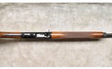 Browning ~ Model Auto 5 Twenty ~ 20 Gauge - 14 of 15