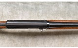 Browning ~ Model Auto 5 Twenty ~ 20 Gauge - 11 of 15