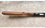 Browning ~ Model Auto 5 Twenty ~ 20 Gauge - 13 of 15