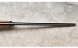 Browning ~ Model Auto 5 Twenty ~ 20 Gauge - 12 of 15