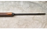 Browning ~ Model Auto 5 Twenty ~ 20 Gauge - 15 of 15