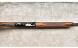Browning ~ Model Auto 5 Twenty ~ 20 Gauge - 14 of 15