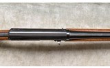 Browning ~ Model Auto 5 Twenty ~ 20 Gauge - 11 of 15
