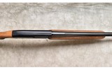 Browning ~ Model Twelvette ~ 12 Gauge - 11 of 15