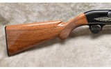 Browning ~ Model Twelvette ~ 12 Gauge - 2 of 15