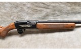 Browning ~ Model Twelvette ~ 12 Gauge - 3 of 15