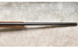 Browning ~ Model Twelvette ~ 12 Gauge - 12 of 15