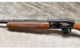 Browning ~ Model Twelvette ~ 12 Gauge - 7 of 15