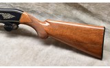 Browning ~ Model Twelvette ~ 12 Gauge - 8 of 15