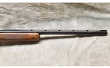 Browning ~ Model Twelvette ~ 12 Gauge - 4 of 15