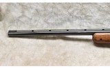 Browning ~ Model Twelvette ~ 12 Gauge - 6 of 15