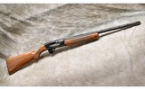 Browning ~ Model Twelvette ~ 12 Gauge - 1 of 15