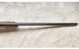 Browning ~ Model Auto 5 Light Twenty ~ 20 Gauge - 12 of 15