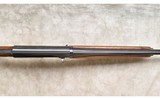 Browning ~ Model Auto 5 Light Twenty ~ 20 Gauge - 11 of 15