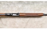 Browning ~ Model Auto 5 Light Twenty ~ 20 Gauge - 14 of 15