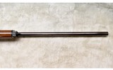 Browning ~ Model Auto 5 Light Twenty ~ 20 Gauge - 15 of 15