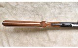 Browning ~ Model Auto 5 Light Twenty ~ 20 Gauge - 13 of 15