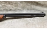 Marlin ~ Model 39A ~ .22 S,L,LR - 5 of 16