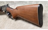 Marlin ~ Model 39A ~ .22 S,L,LR - 11 of 16