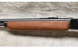 Marlin ~ Model 39A ~ .22 S,L,LR - 8 of 16