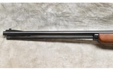 Marlin ~ Model 39A ~ .22 S,L,LR - 7 of 16