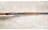 MARLIN ~ 336RC ~ .35 REMINGTON - 6 of 11