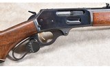 MARLIN ~ 336RC ~ .35 REMINGTON - 3 of 11