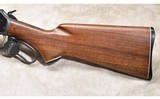 MARLIN ~ 336RC ~ .35 REMINGTON - 10 of 11