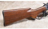 MARLIN ~ 336RC ~ .35 REMINGTON - 2 of 11