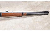 MARLIN ~ 336RC ~ .35 REMINGTON - 4 of 11