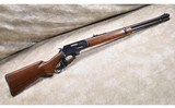MARLIN ~ 336RC ~ .35 REMINGTON - 1 of 11
