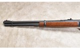 MARLIN ~ 336RC ~ .35 REMINGTON - 8 of 11