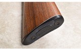 MARLIN ~ 336RC ~ .35 REMINGTON - 11 of 11