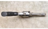 Smith & Wesson ~ Model 629-6 ~ .44 Magnum - 11 of 11
